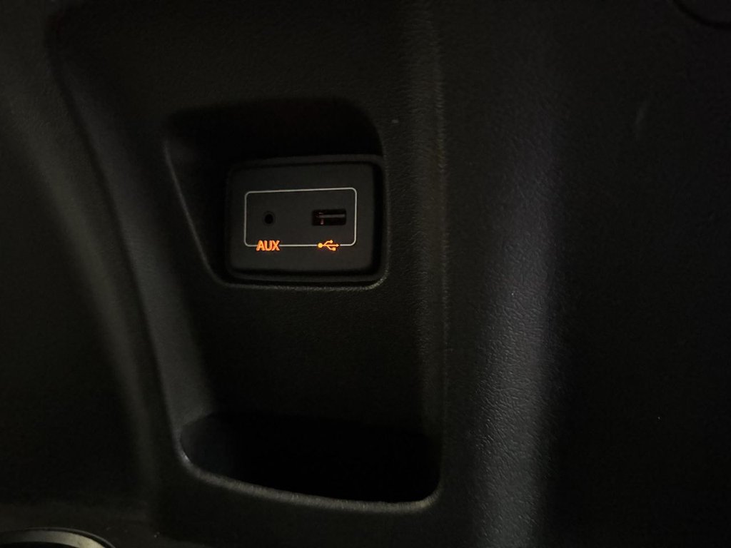 Used Citroen Relay 2025 for sale - 77171689: Photo 34