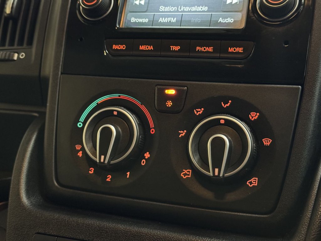 Used Citroen Relay 2025 for sale - 77171689: Photo 8