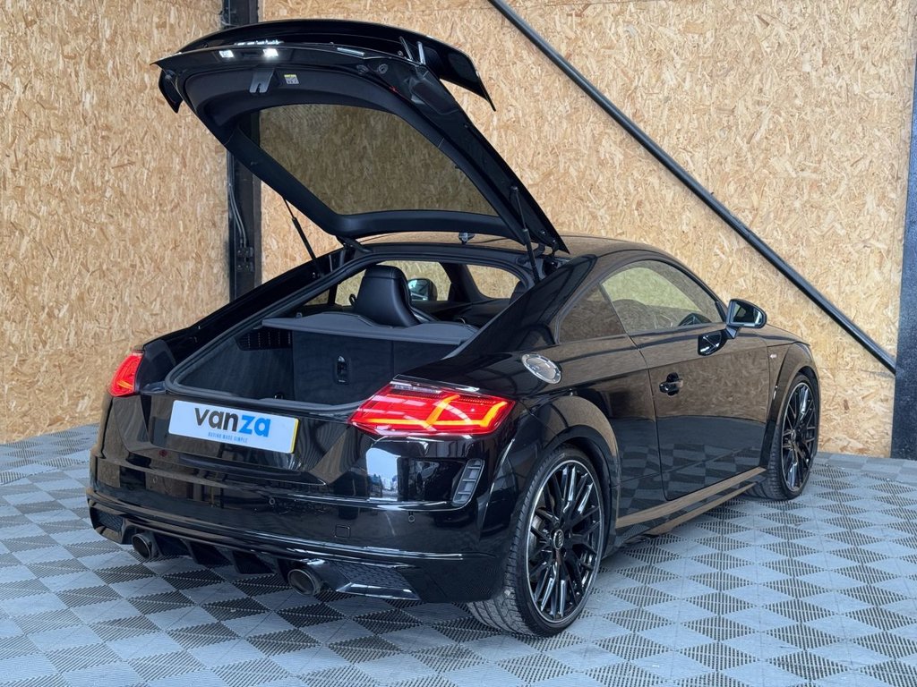 Vehicle 36