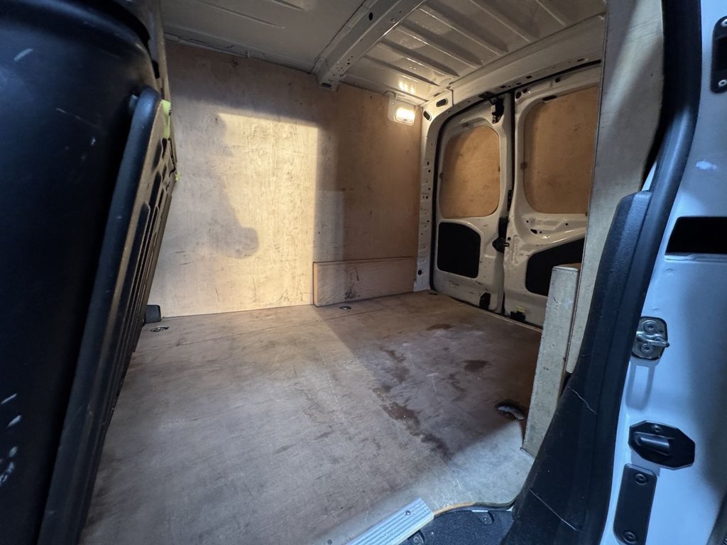 Used Citroen Berlingo 2020 for sale - 77171702: Photo 17