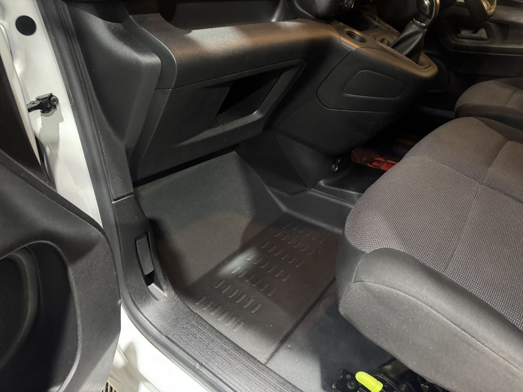 Used Citroen Berlingo 2020 for sale - 77171702: Photo 19