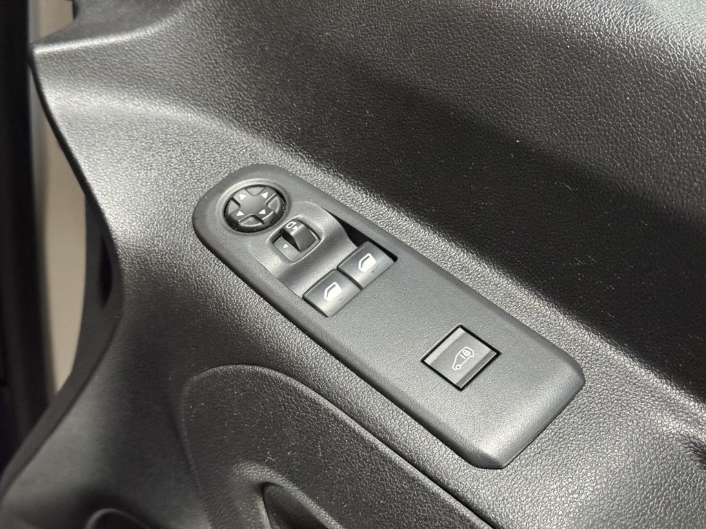 Used Citroen Berlingo 2020 for sale - 77171702: Photo 22