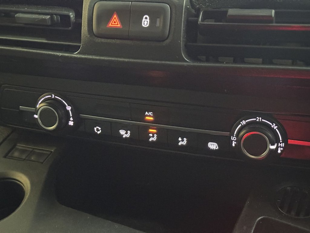 Used Citroen Berlingo 2020 for sale - 77171702: Photo 26