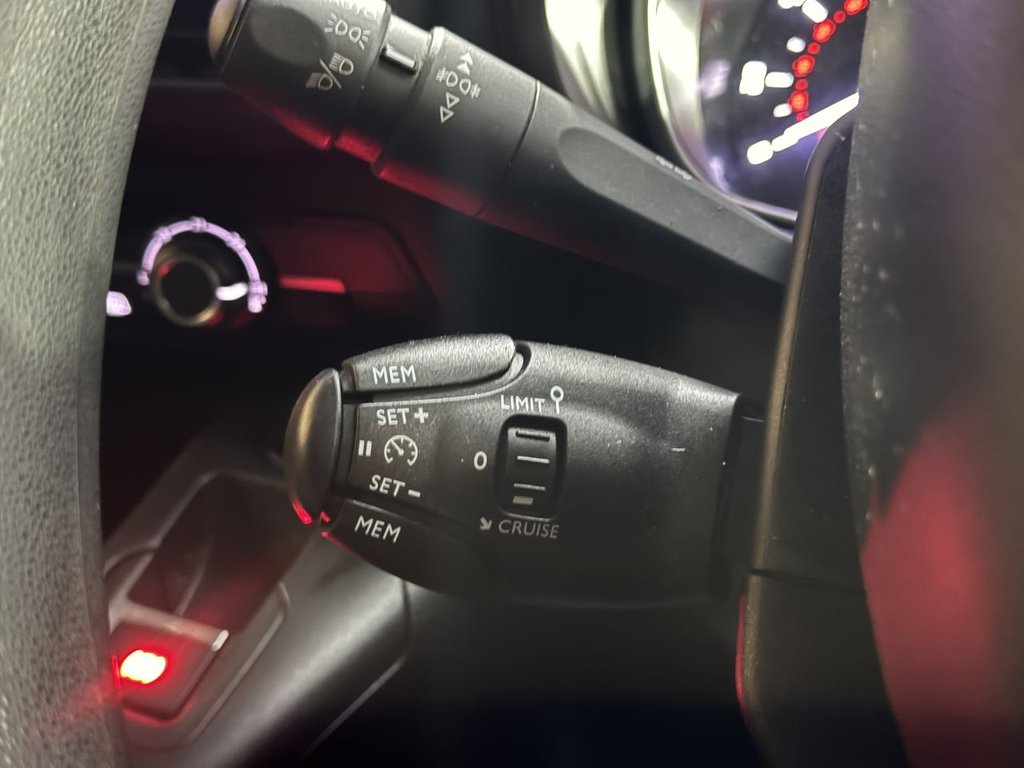 Used Citroen Berlingo 2020 for sale - 77171702: Photo 28