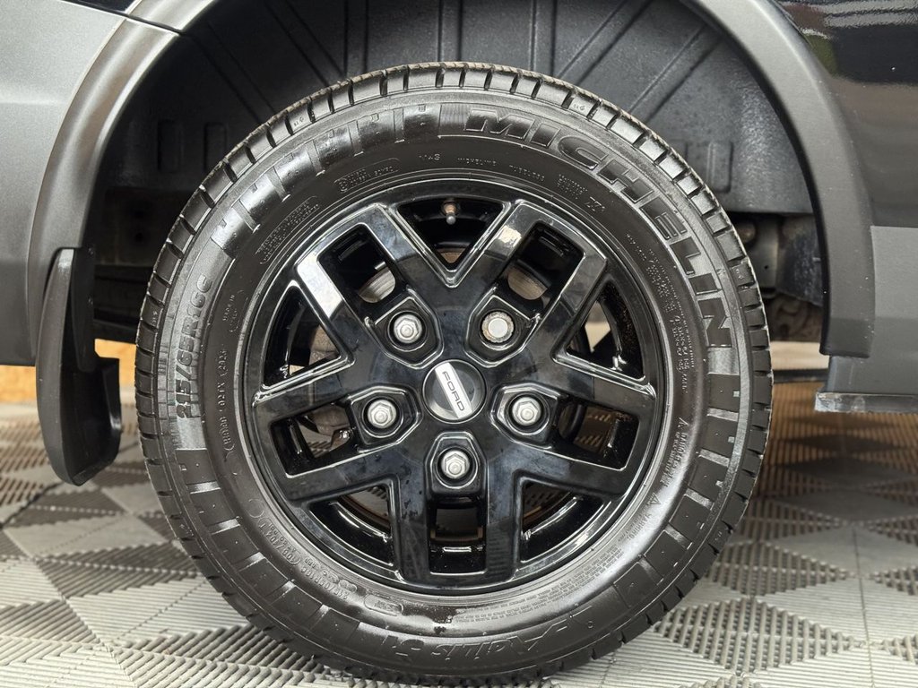 Used Ford Transit Custom 2022 for sale - 76147336: Photo 11