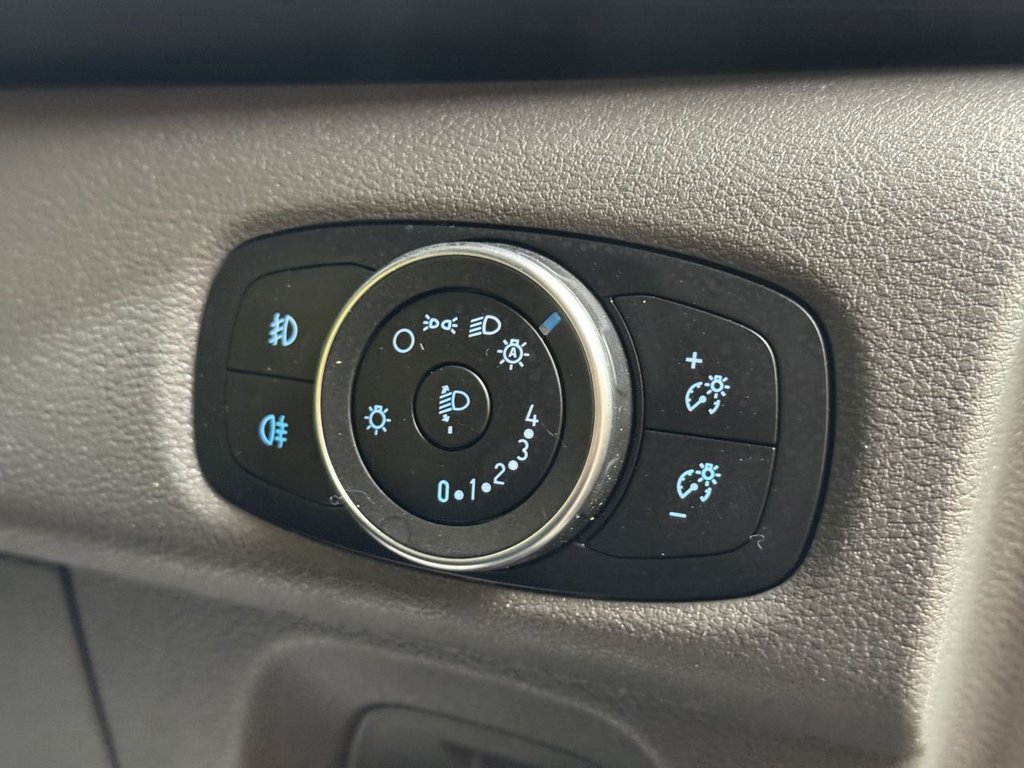 Used Ford Transit Custom 2022 for sale - 76147336: Photo 21