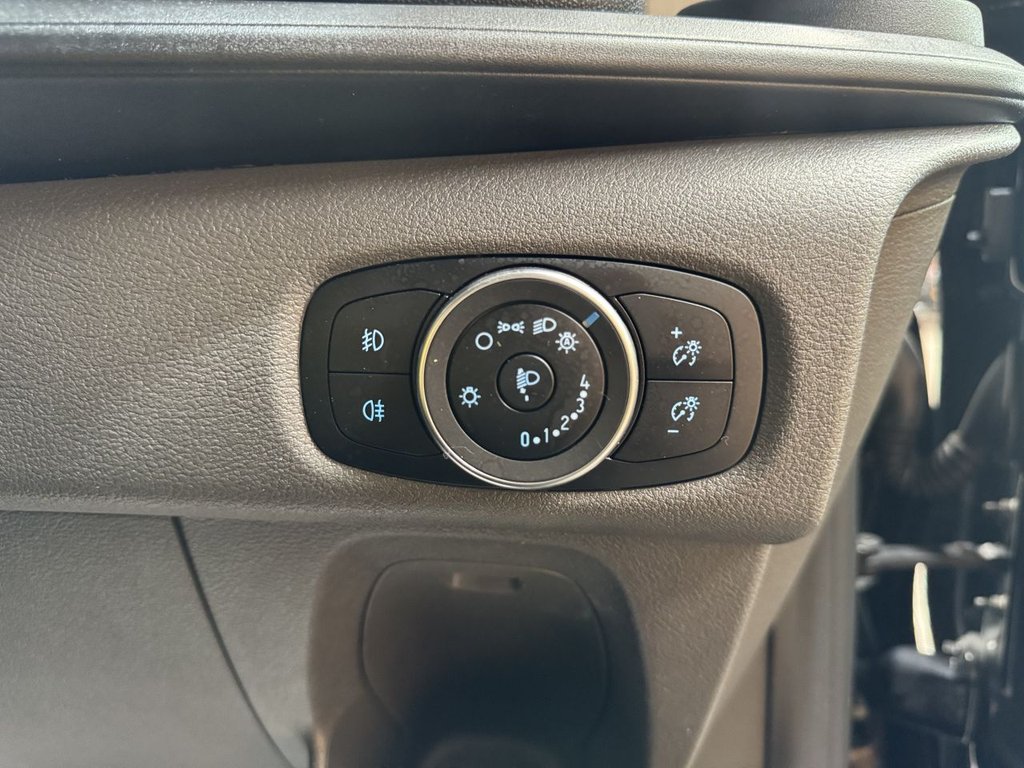 Used Ford Transit Custom 2022 for sale - 76147336: Photo 24