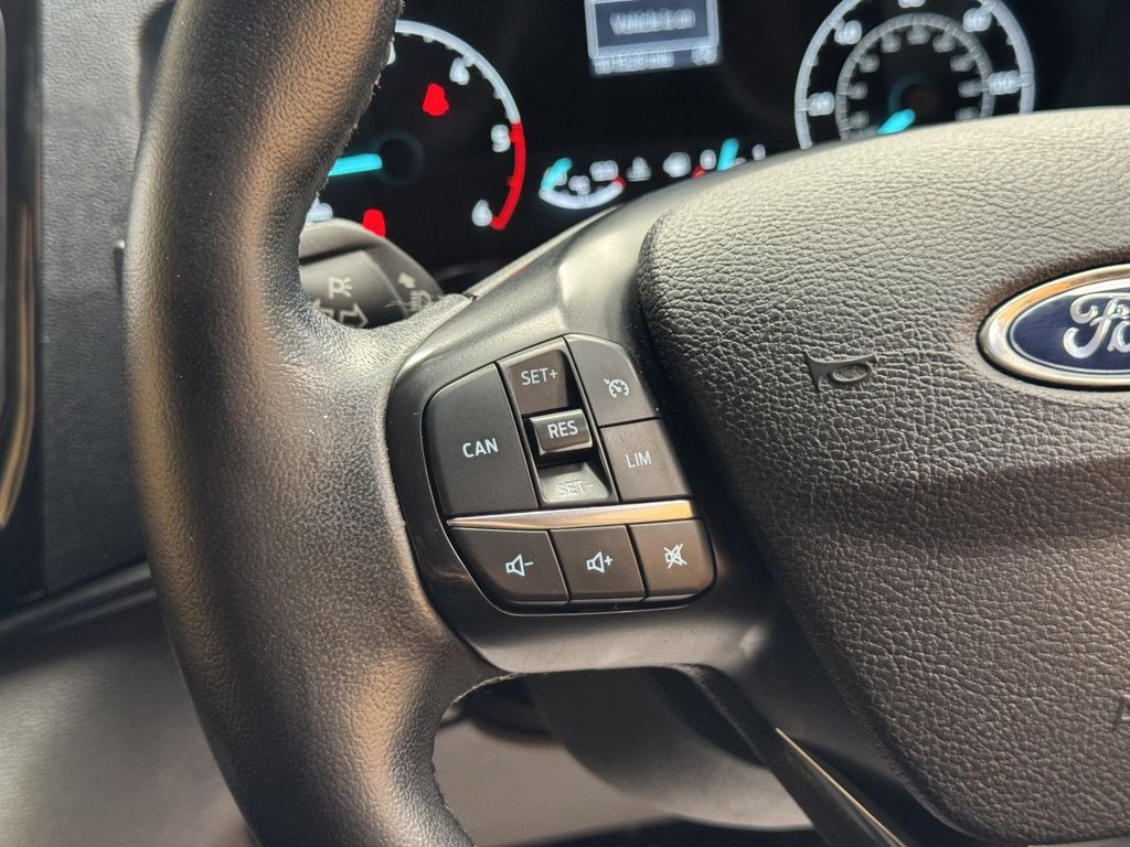 Used Ford Transit Custom 2022 for sale - 76147336: Photo 25