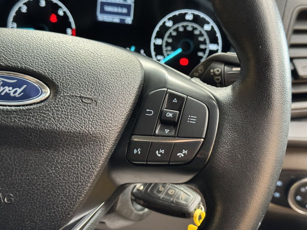 Used Ford Transit Custom 2022 for sale - 76147336: Photo 26