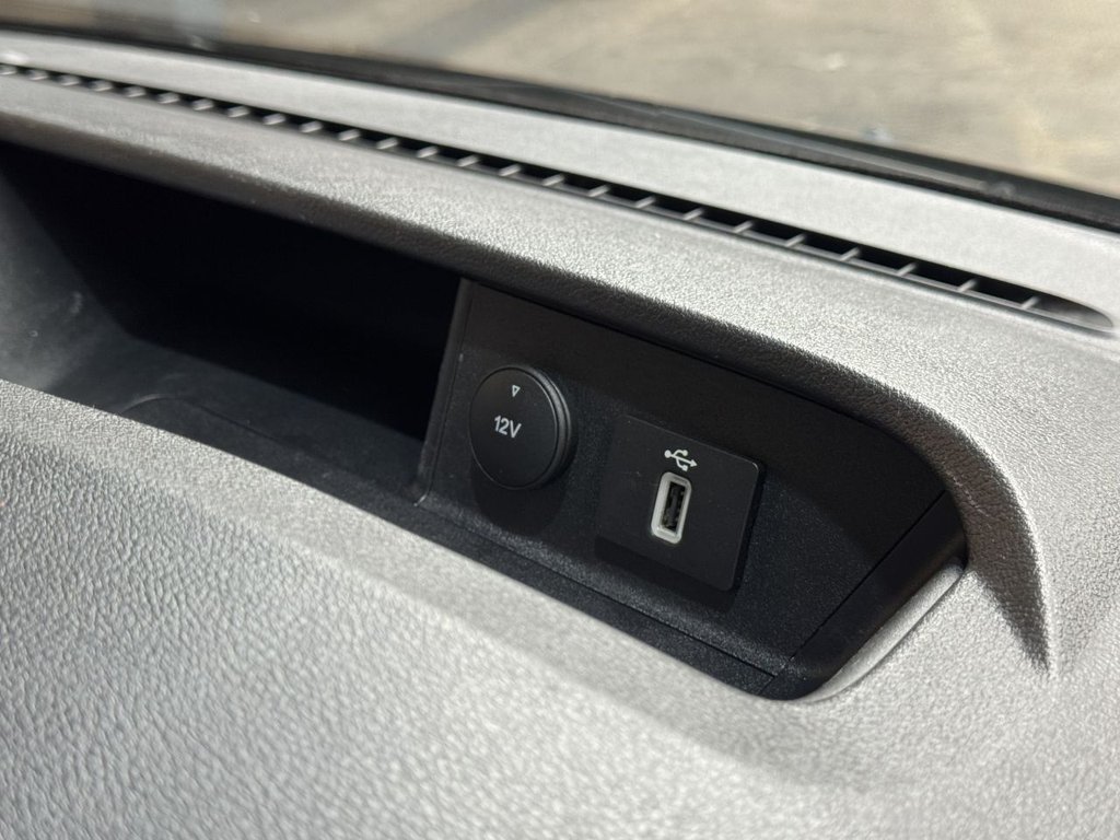 Used Ford Transit Custom 2022 for sale - 76147336: Photo 6