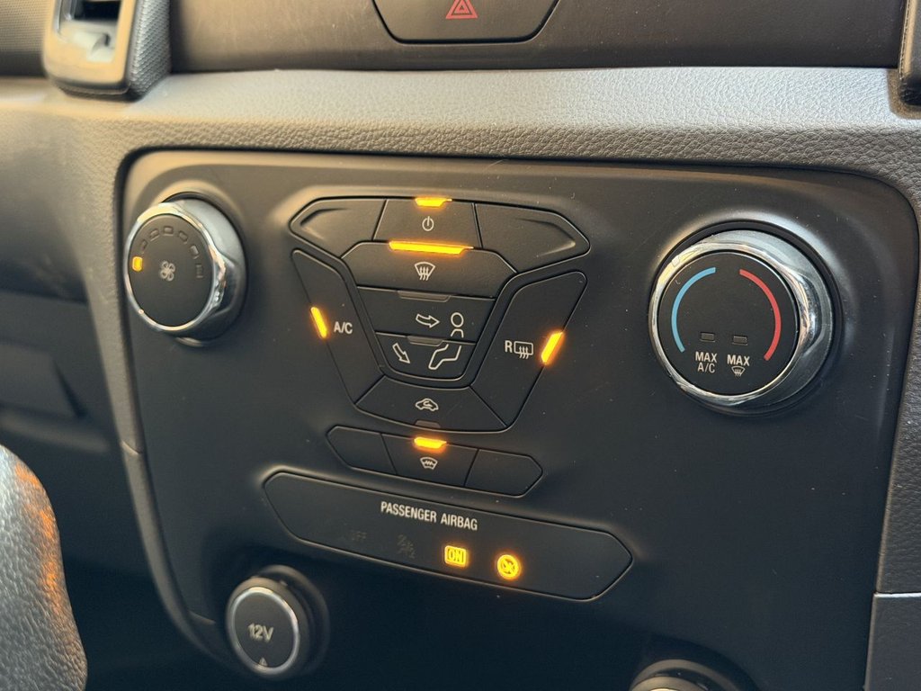 Used Ford Ranger 2025 for sale - 77919899: Photo 16