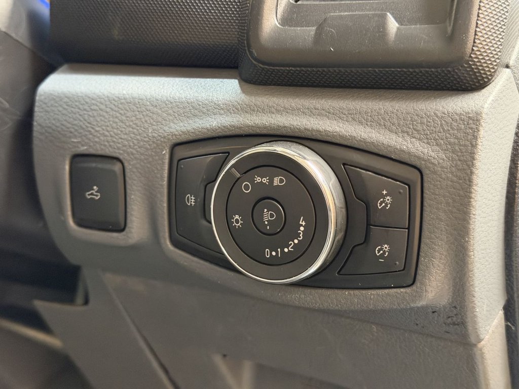 Used Ford Ranger 2025 for sale - 77919899: Photo 24