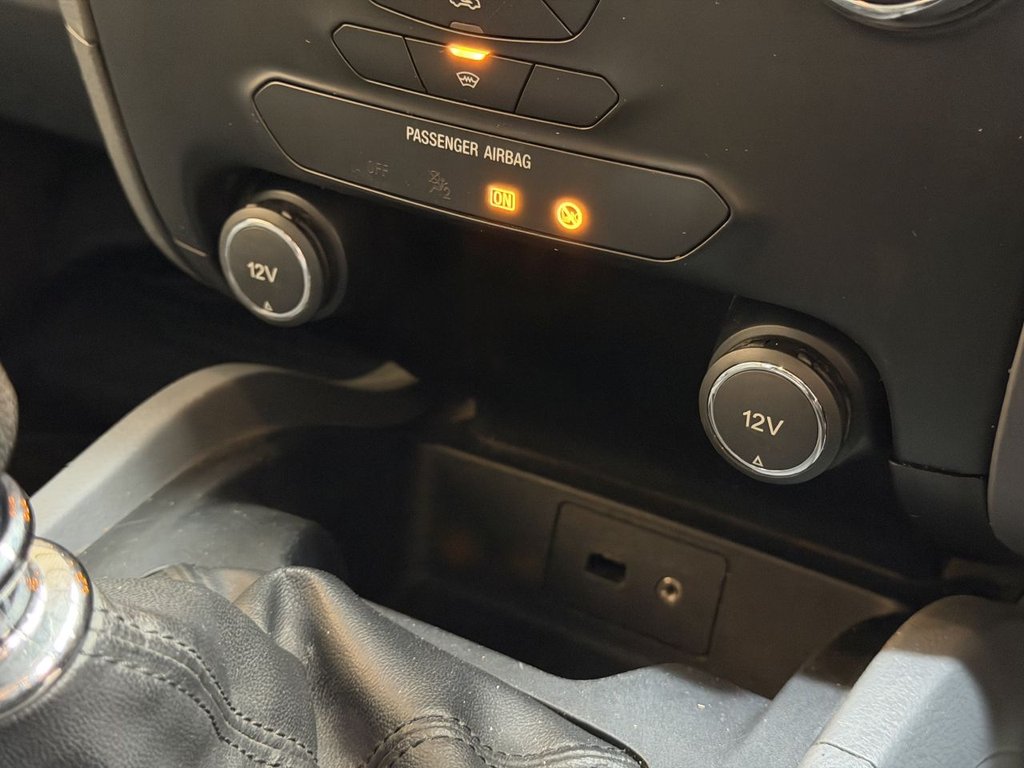 Used Ford Ranger 2025 for sale - 77919899: Photo 25