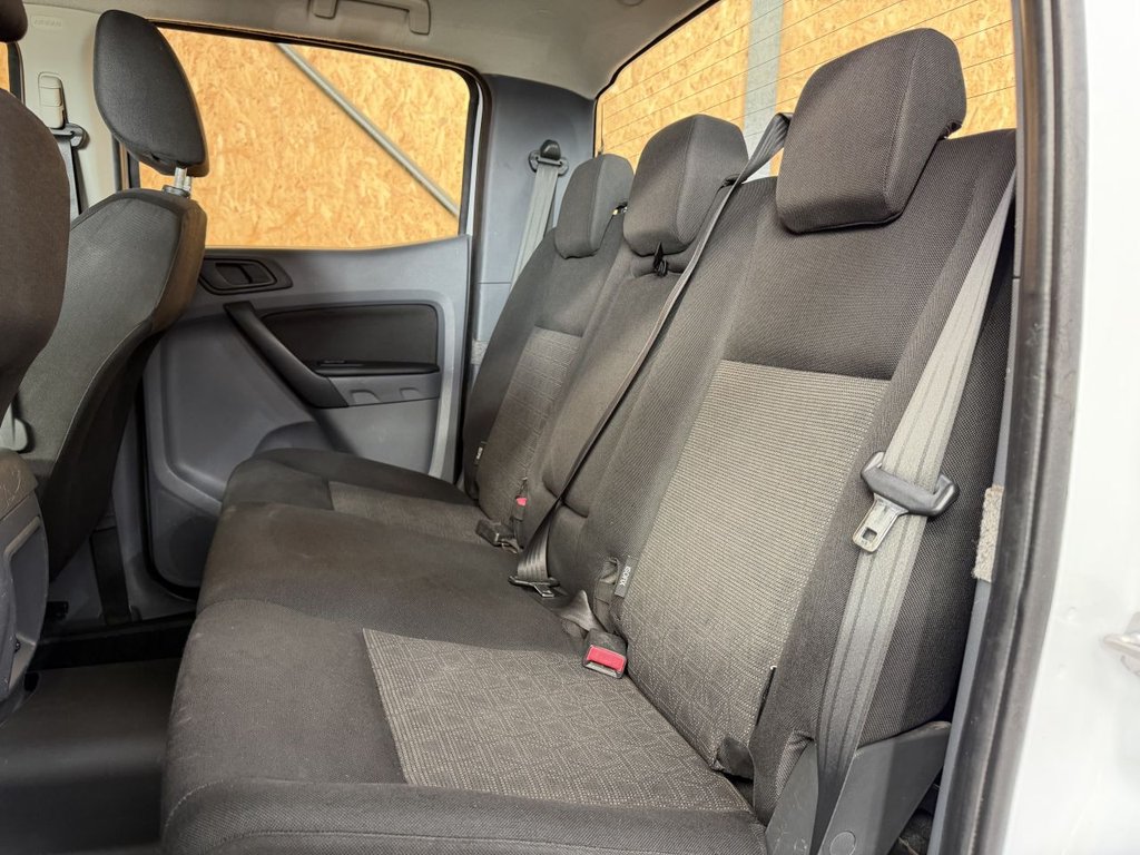 Used Ford Ranger 2025 for sale - 77919899: Photo 30