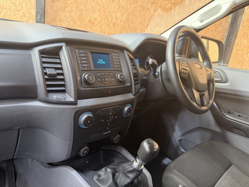 Used Ford Ranger 2025 for sale - 77919899: Photo 31