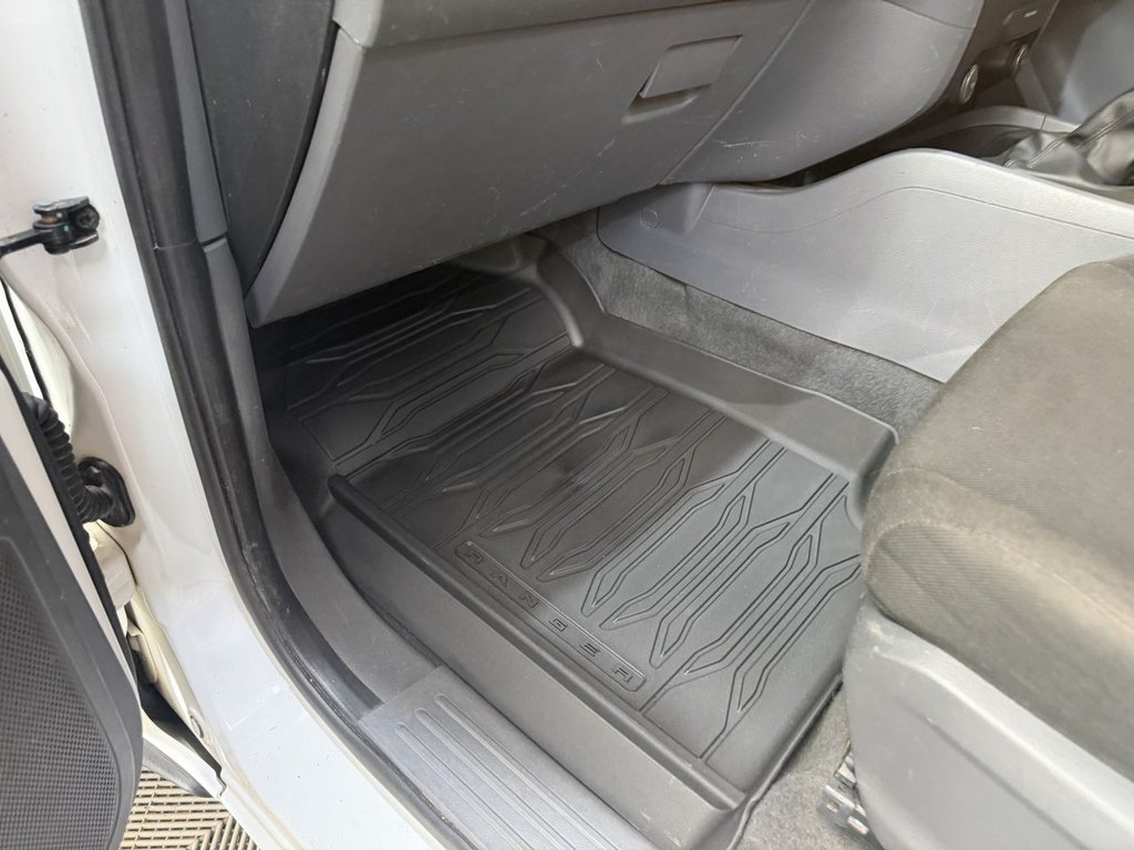 Used Ford Ranger 2025 for sale - 77919899: Photo 32