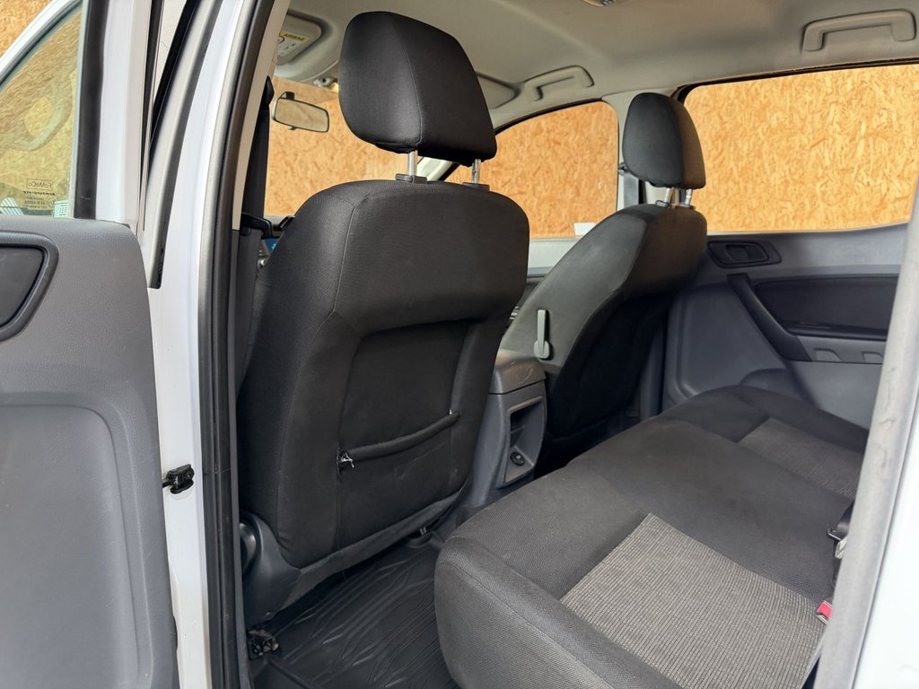 Used Ford Ranger 2025 for sale - 77919899: Photo 33