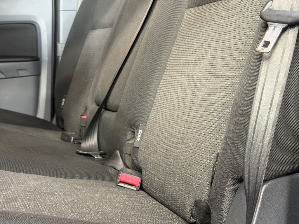 Used Ford Ranger 2025 for sale - 77919899: Photo 34