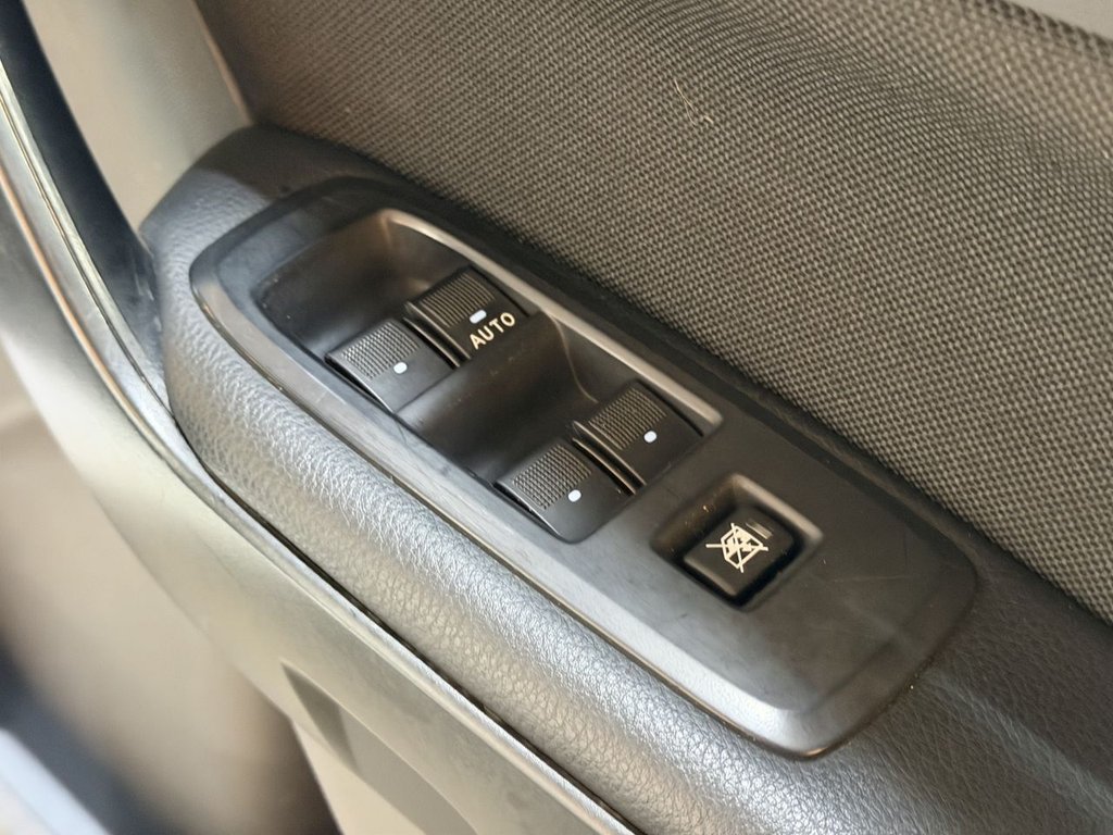 Used Ford Ranger 2025 for sale - 77919899: Photo 35