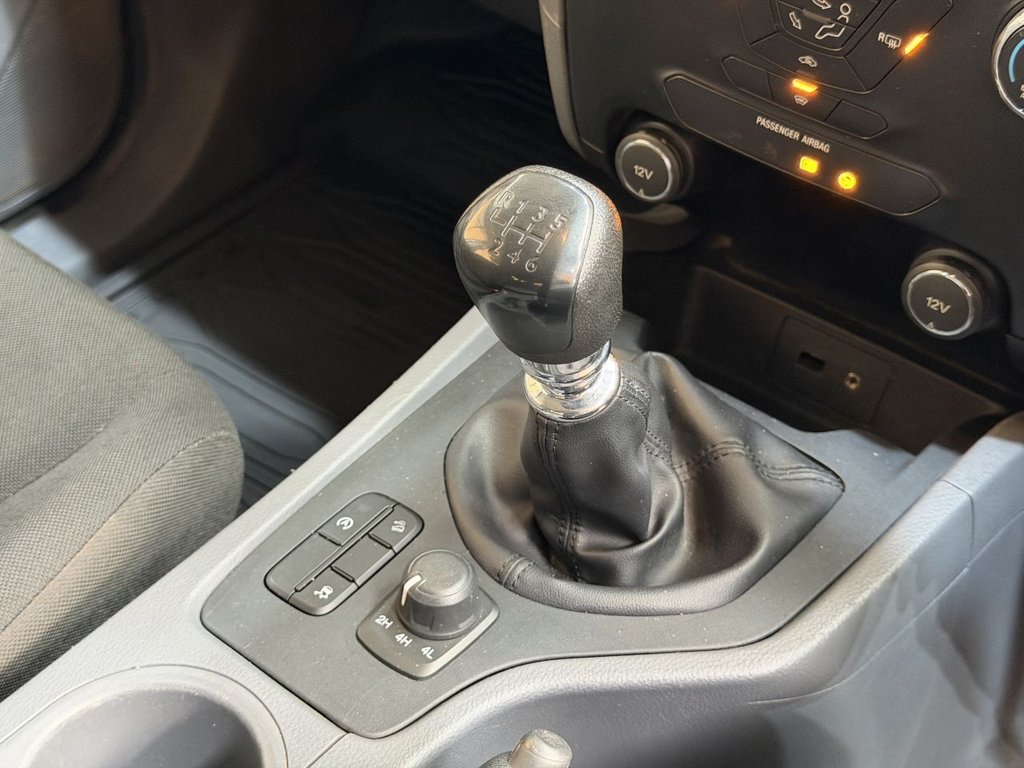 Used Ford Ranger 2025 for sale - 77919899: Photo 37