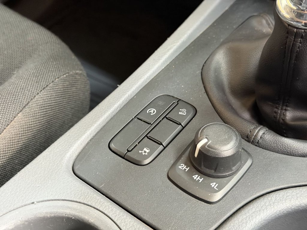 Used Ford Ranger 2025 for sale - 77919899: Photo 38