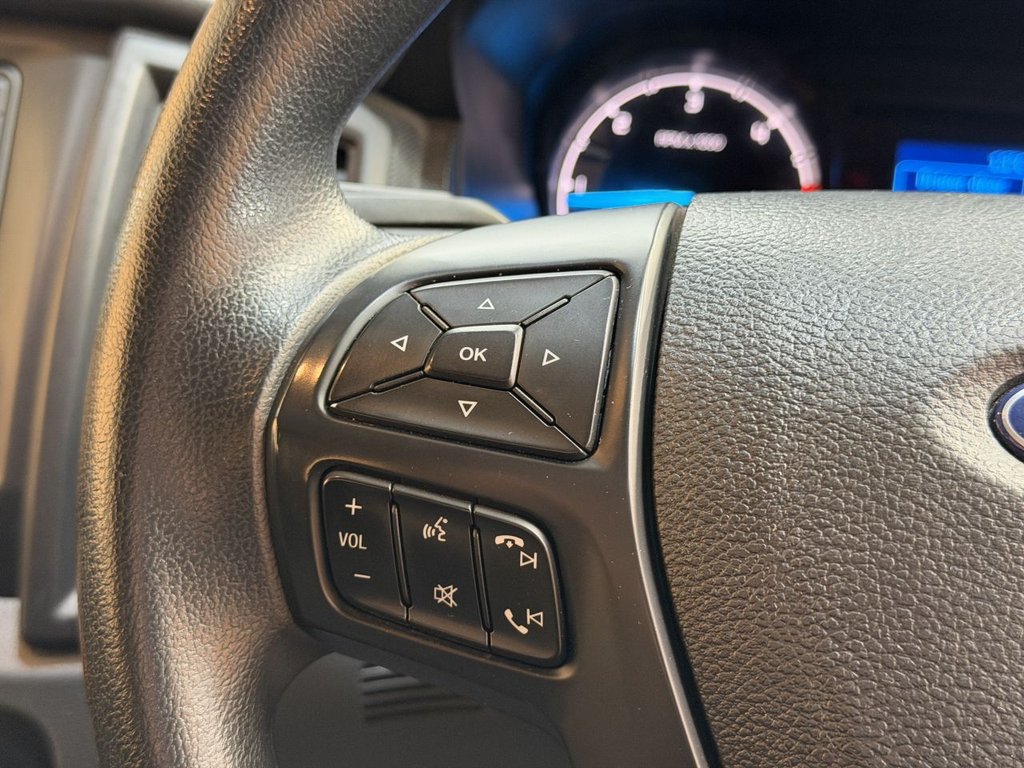 Used Ford Ranger 2025 for sale - 77919899: Photo 39