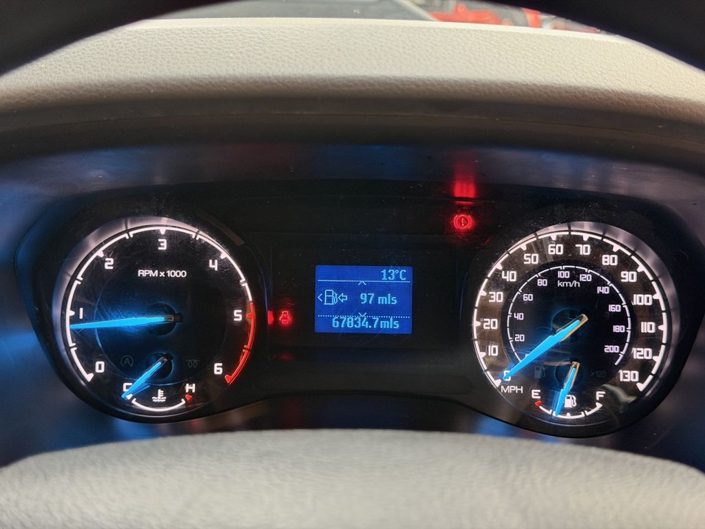 Used Ford Ranger 2025 for sale - 77919899: Photo 40