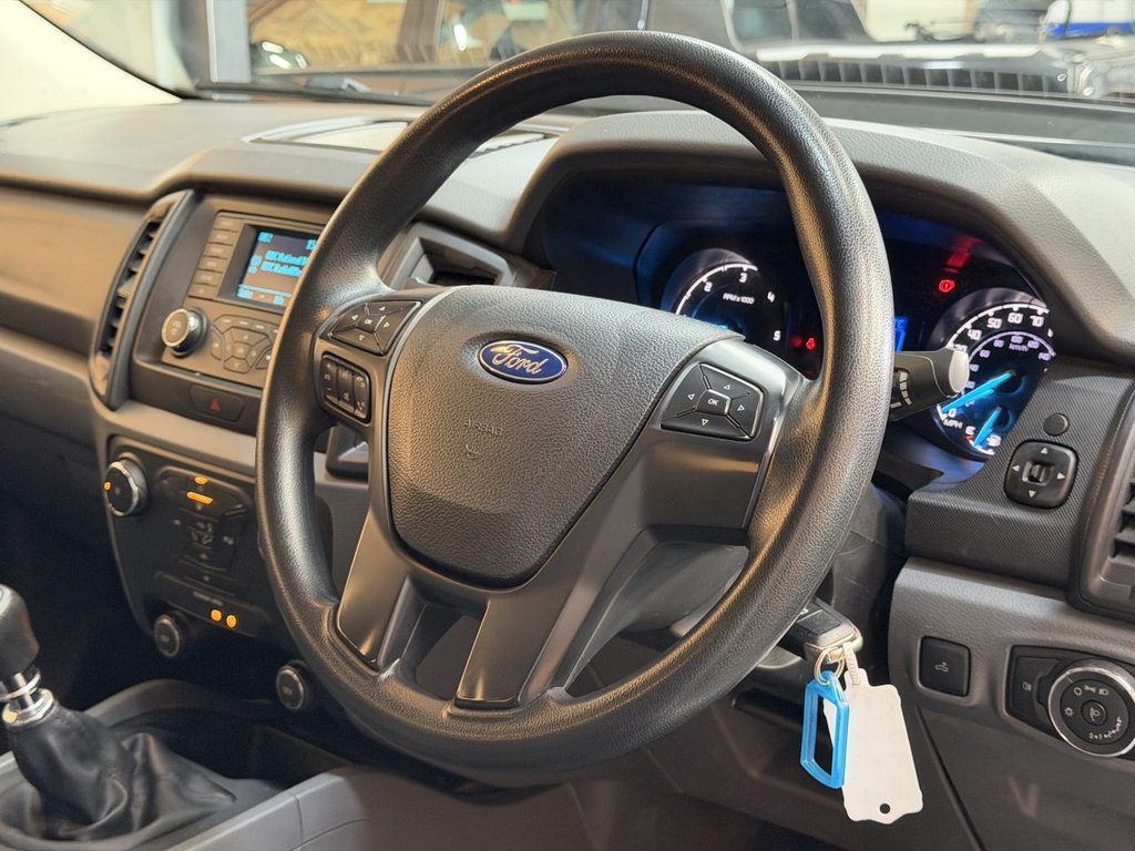 Used Ford Ranger 2025 for sale - 77919899: Photo 5