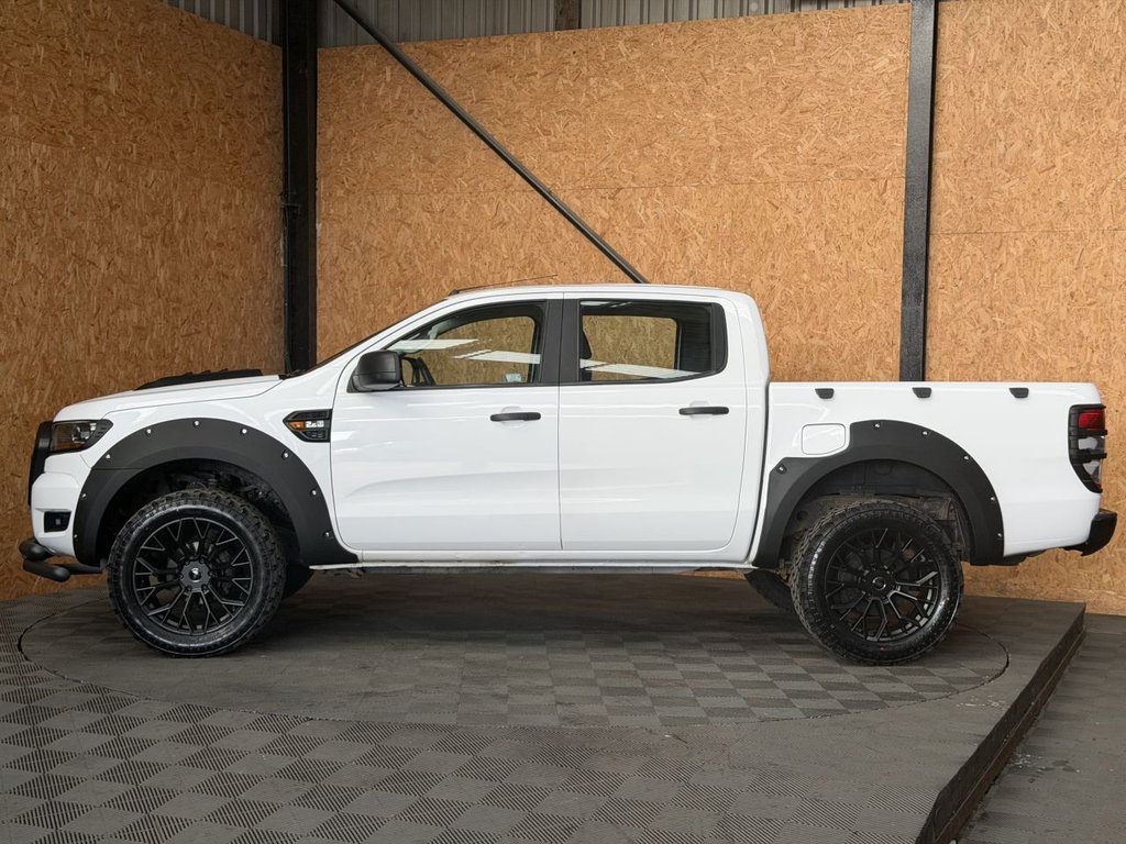 Used Ford Ranger 2025 for sale - 77919899: Photo 6