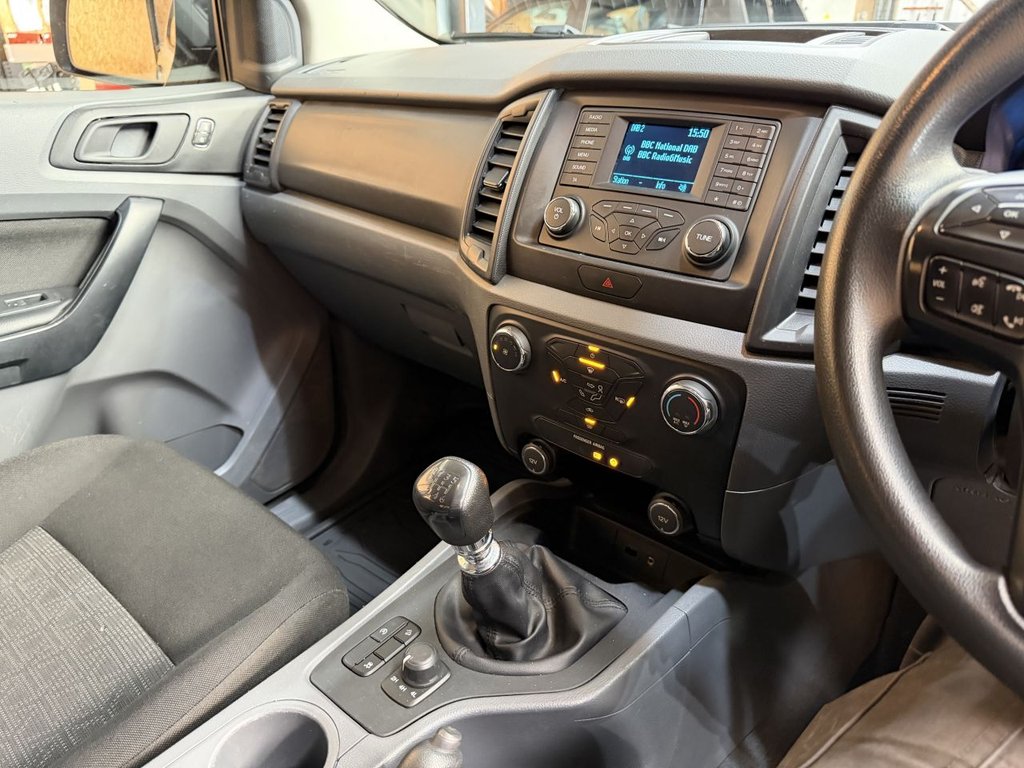 Used Ford Ranger 2025 for sale - 77919899: Photo 9
