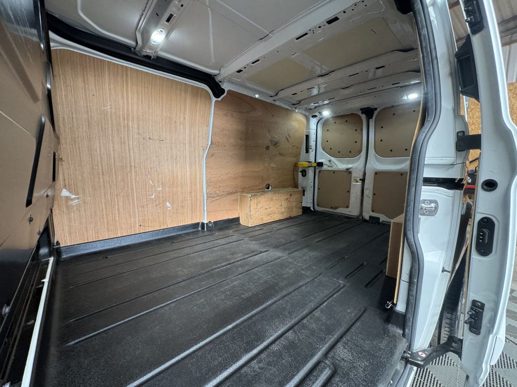 Vehicle 37