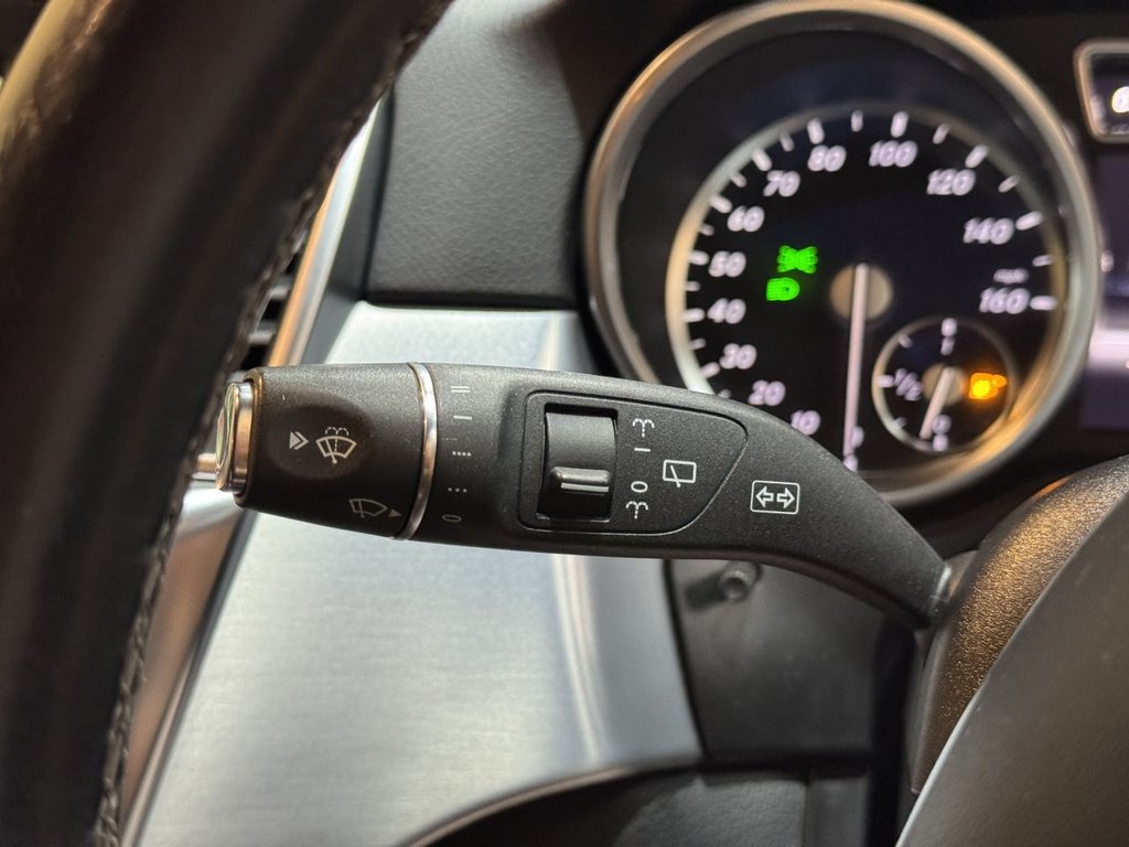 Used Mercedes-Benz M Class 2013 for sale - 76481492: Photo 10