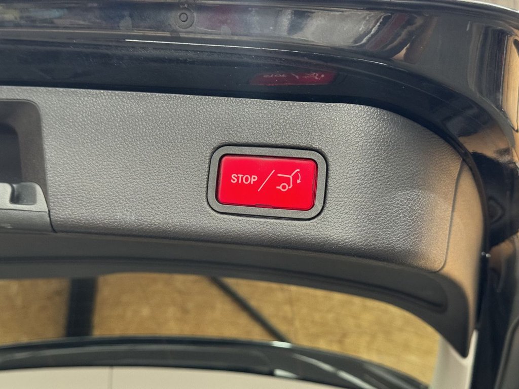 Used Mercedes-Benz M Class 2013 for sale - 76481492: Photo 26