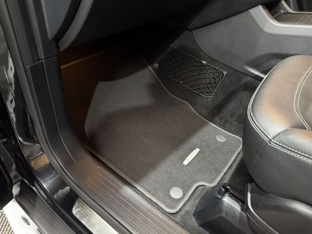 Used Mercedes-Benz M Class 2013 for sale - 76481492: Photo 30