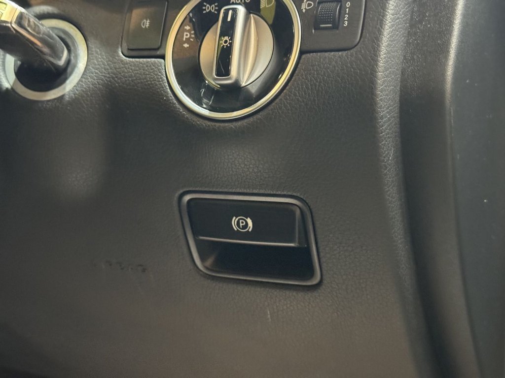 Used Mercedes-Benz M Class 2013 for sale - 76481492: Photo 38