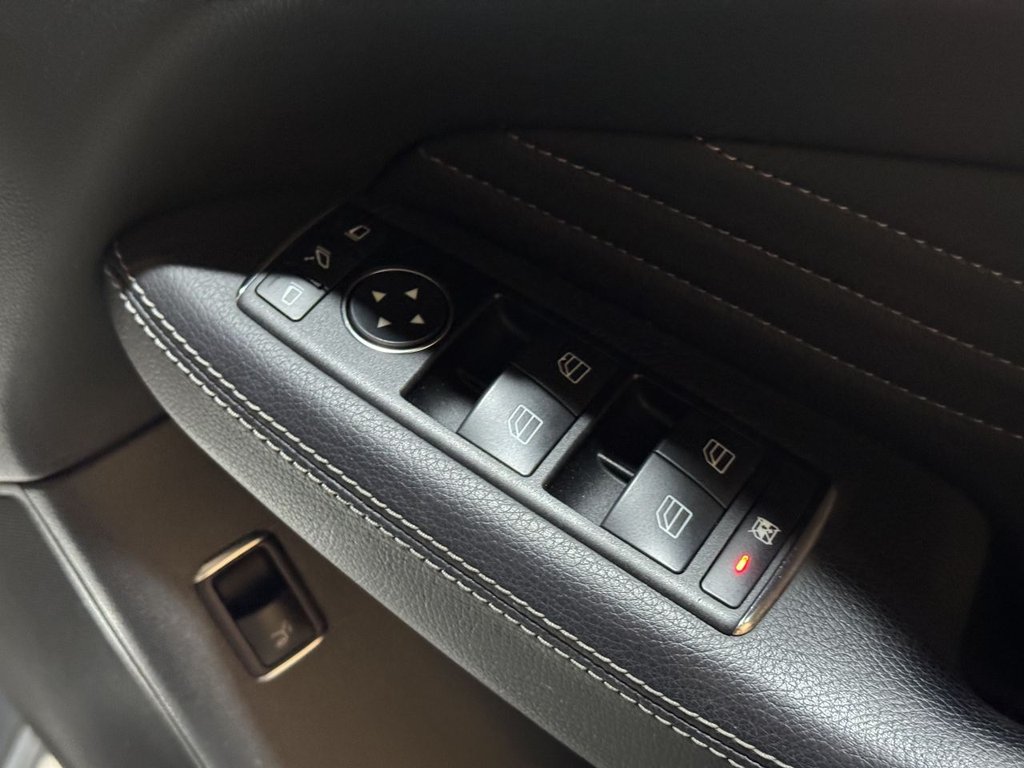 Used Mercedes-Benz M Class 2013 for sale - 76481492: Photo 40