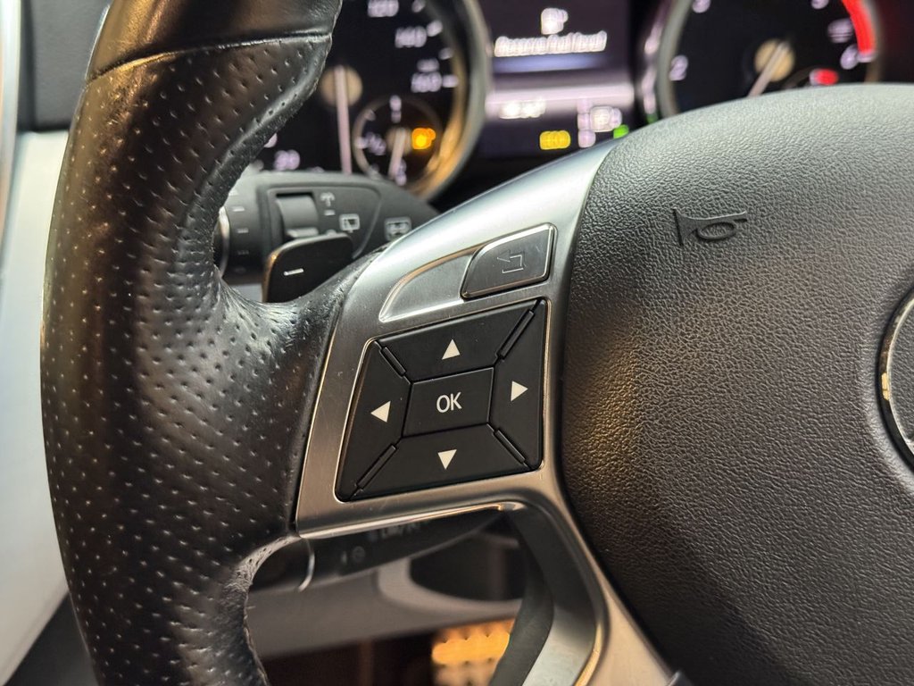 Used Mercedes-Benz M Class 2013 for sale - 76481492: Photo 41