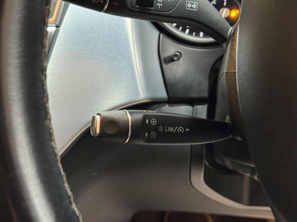 Used Mercedes-Benz M Class 2013 for sale - 76481492: Photo 43