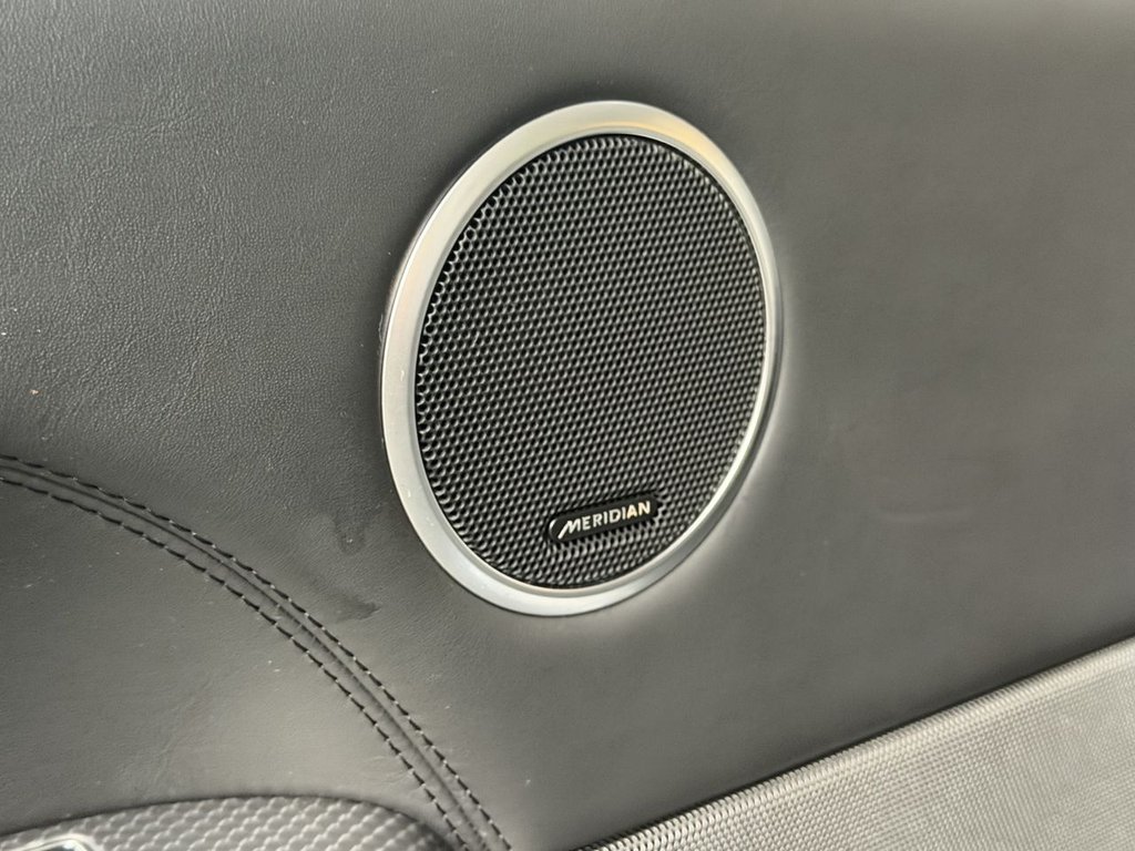 Used Land Rover Range Rover Sport 2019 for sale - 77792166: Photo 47