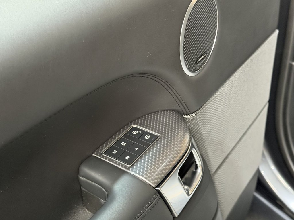 Used Land Rover Range Rover Sport 2019 for sale - 77792166: Photo 48