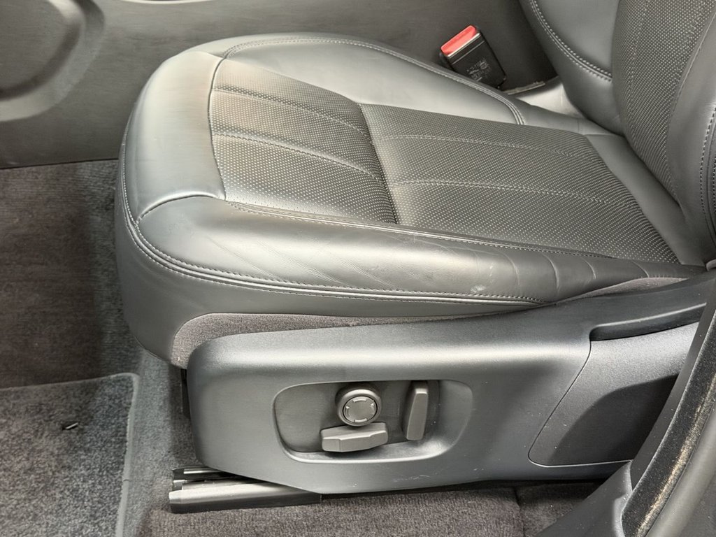 Used Land Rover Range Rover Sport 2019 for sale - 77792166: Photo 49