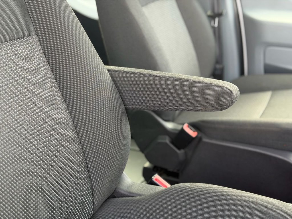 Used Ford Transit 2025 for sale - 78124079: Photo 18