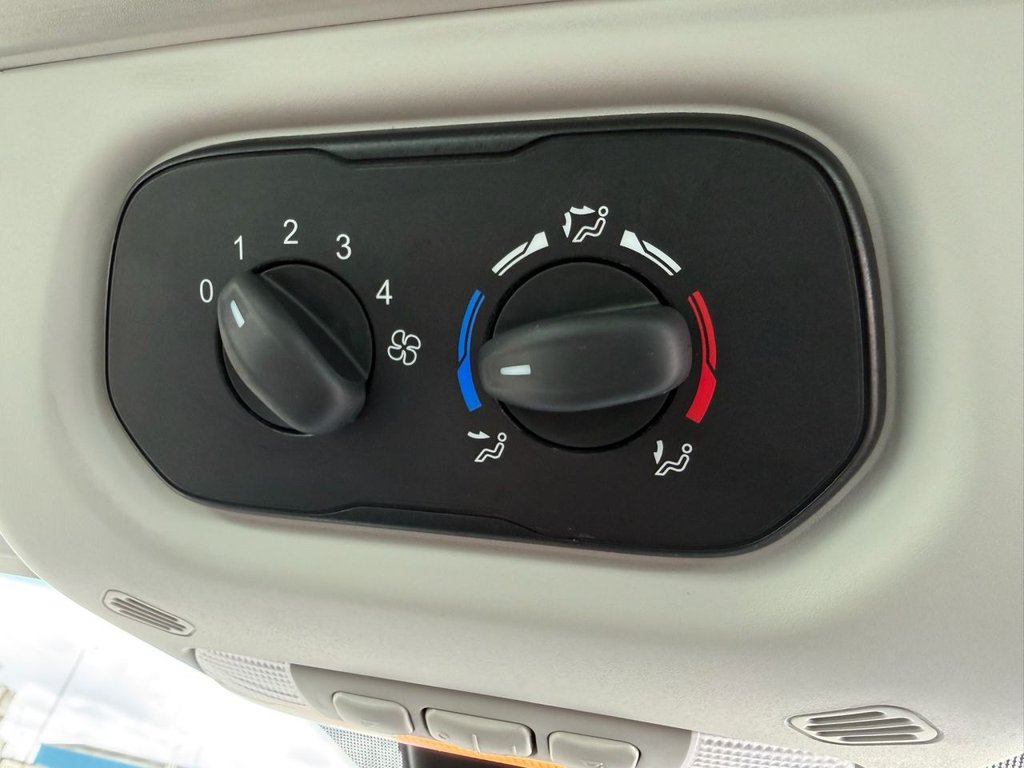 Used Ford Transit 2025 for sale - 78124079: Photo 20