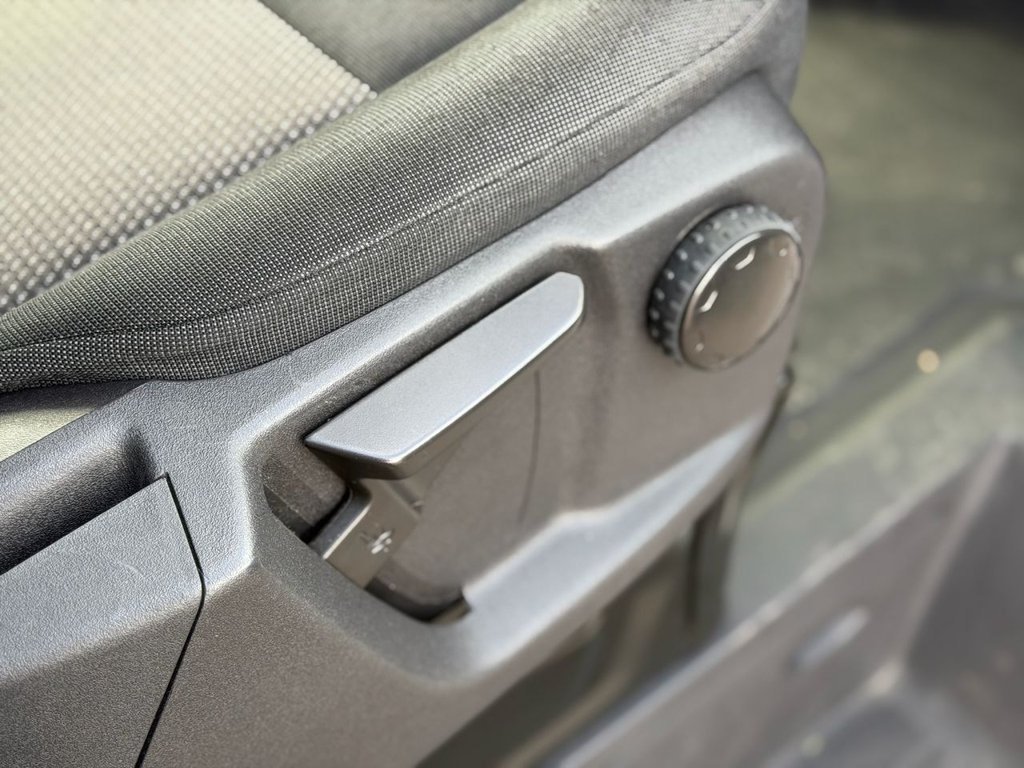 Used Ford Transit 2025 for sale - 78124079: Photo 23