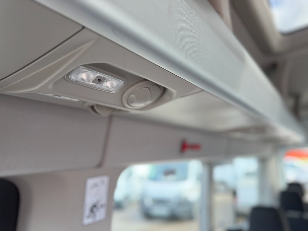 Used Ford Transit 2025 for sale - 78124079: Photo 25