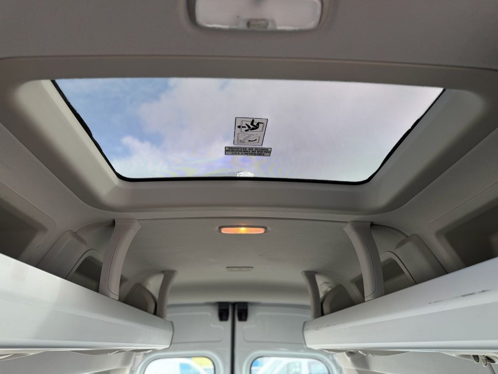Used Ford Transit 2025 for sale - 78124079: Photo 26