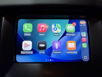 Used Ford Ranger 2018 for sale - 78288367: Photo