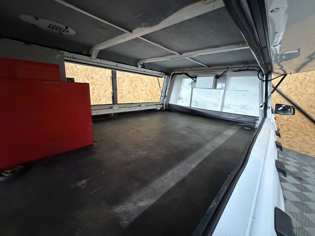 Used Ford Ranger 2018 for sale - 77792197: Photo 19