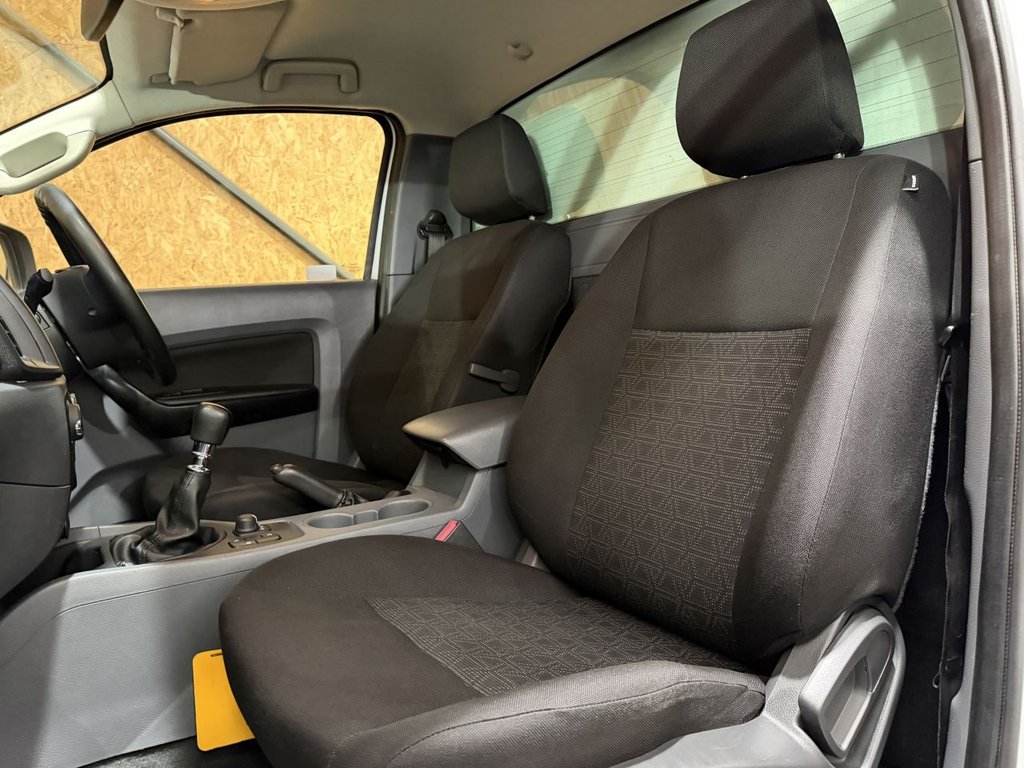 Used Ford Ranger 2018 for sale - 77792197: Photo 24