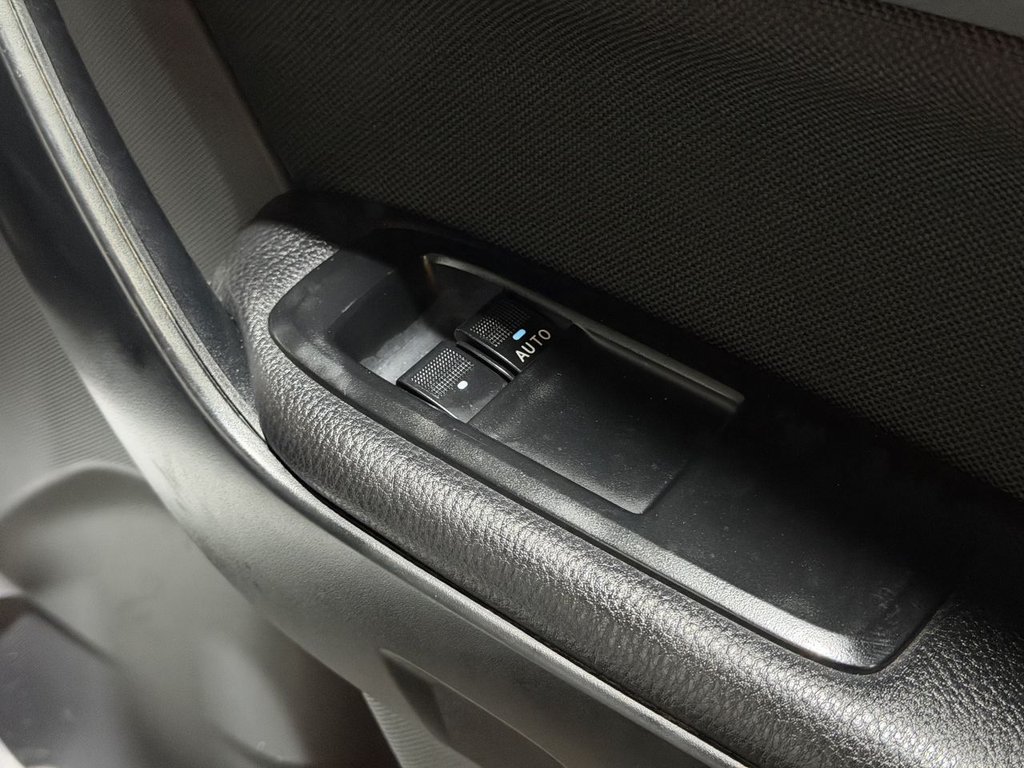 Used Ford Ranger 2018 for sale - 77792197: Photo 30